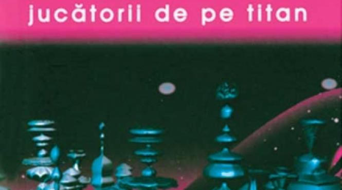 semnale editoriale