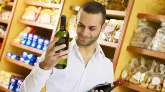 simptome bolile hepatice