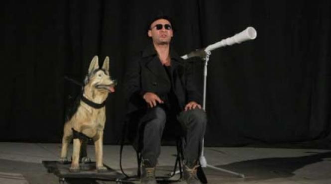 un hop mai bun insa nu foarte bun