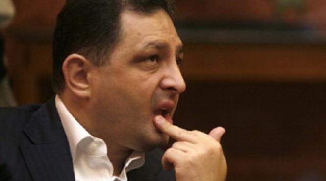 vanghelie la dgipi mai exista o bucatica de date despre hayssam