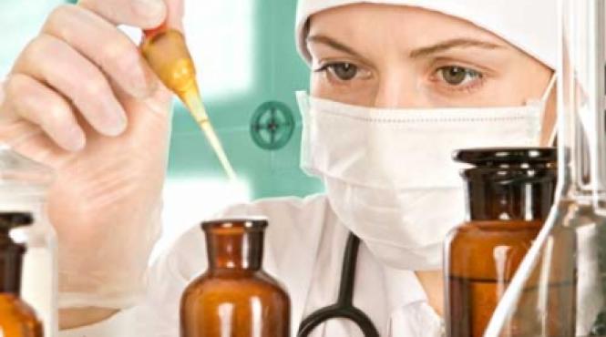 grefa de celule pancreatice