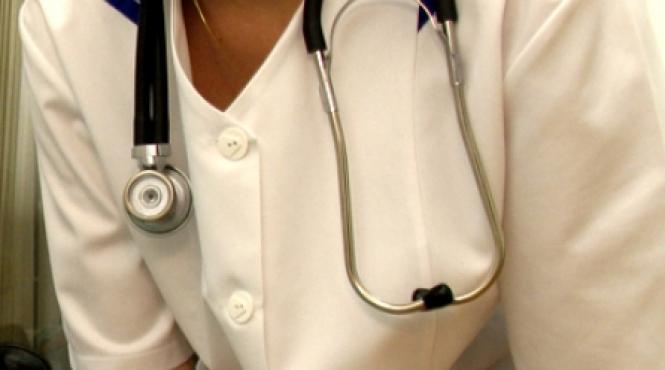 medicii romani cuceresc spitalele din franta