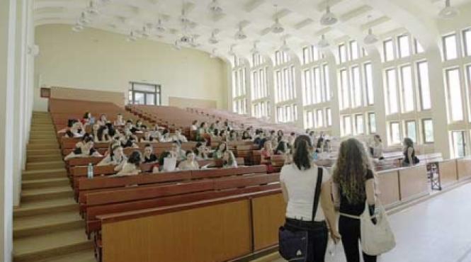 romania e codasa ue la drumuri