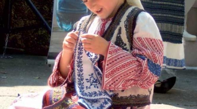 cand datinile strabune prind viata