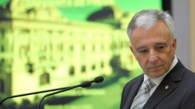 isarescu economia creste la iarna