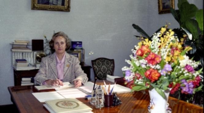 leana eminenta cenusie