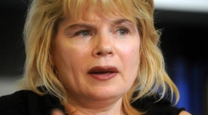 mona pivniceru basescu l a smotocit pe procurorul general