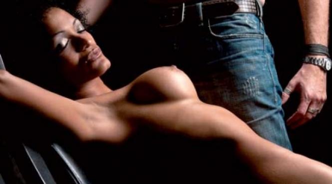 cum incepe fericirea jurnalul unei pasiuni