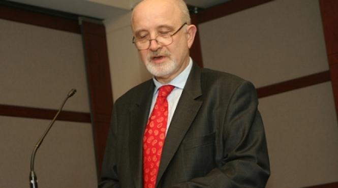 germania isi cere scuze pentru afirmatiile lui ruttgers despre muncitorii romani