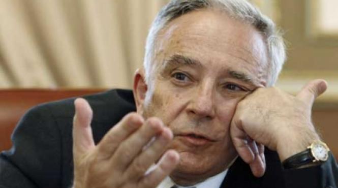 guvernatorul recordurilor