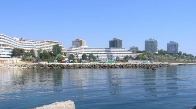 hotelurile de pe litoral scoase la mezat