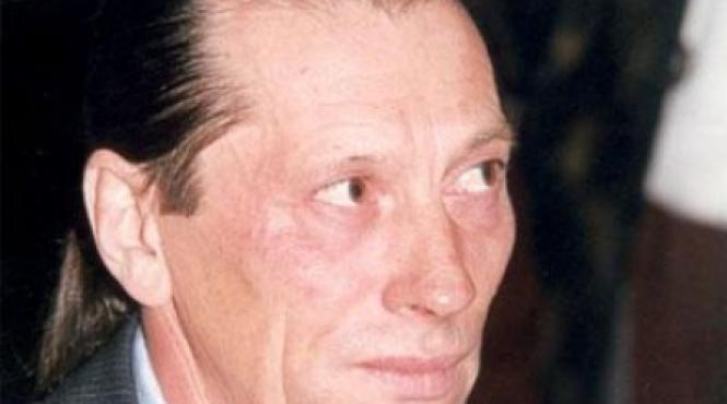 patzaichin lasa echipa nationala de kaiac canoe mi s a cam scarbit