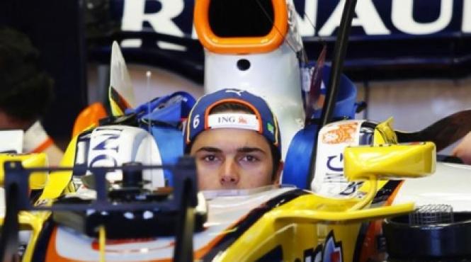 piquet jr mi s a solicitat sa provoc in mod deliberat un accident