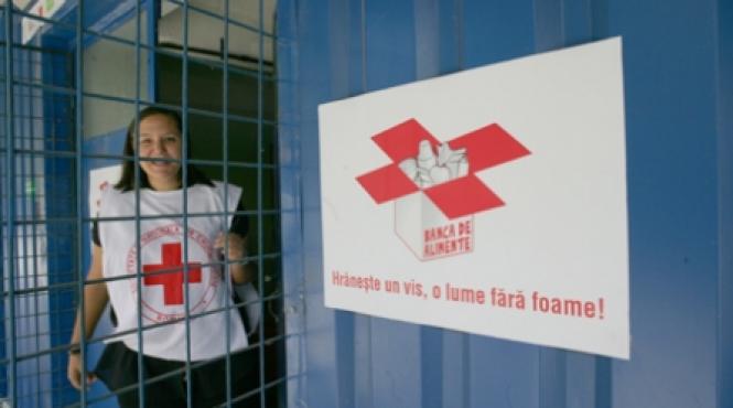 proiect pentru saraci