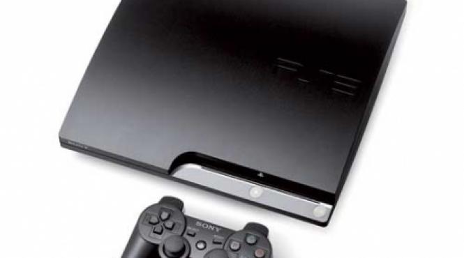 timp de scoala timp de joaca