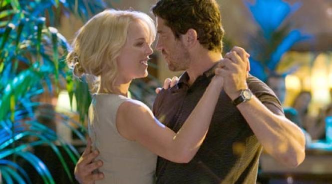 jocul de a soarecele si pisica