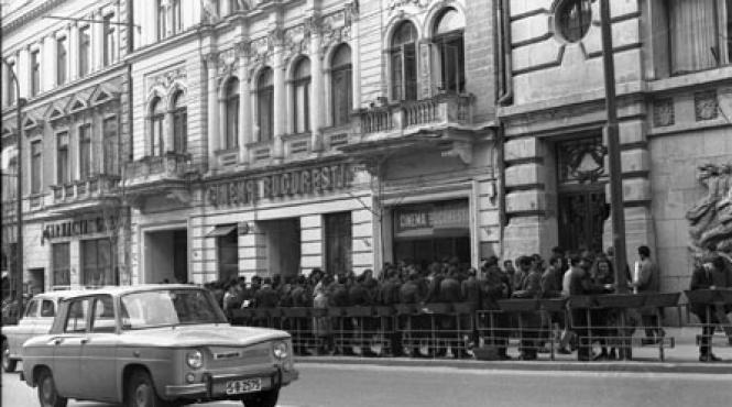 viata lui adrian paunescu povestita de adrian paunescu 10