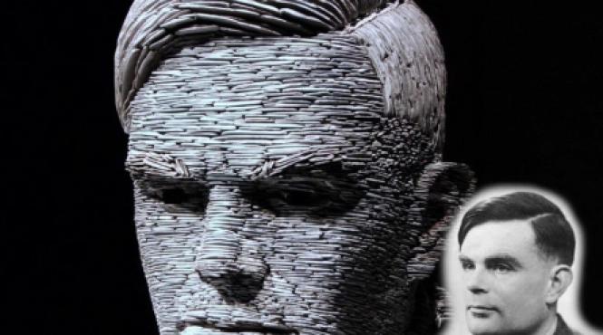 guvernul britanic isi cere scuze pentru castrarea chimica a parintelui computerului modern alain turing in 1952