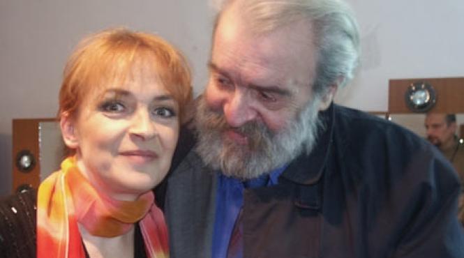 inzestrata cu vointa