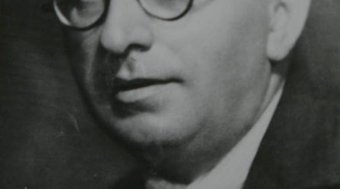 minulescu poetul urban