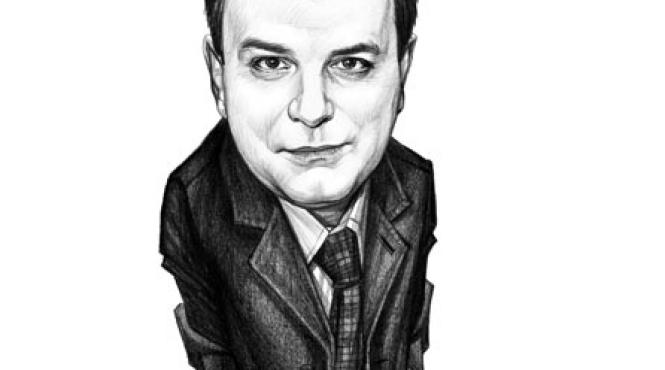 astazi e ziua ta lucian mandruta