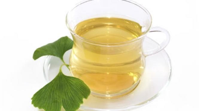 ginko biloba pentru o memorie buna