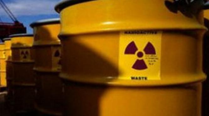romania vrea sa cumpere uraniu din kazahstan