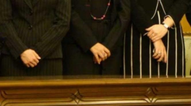 cazul udrea psd santajat ca ramane fara trei ministri