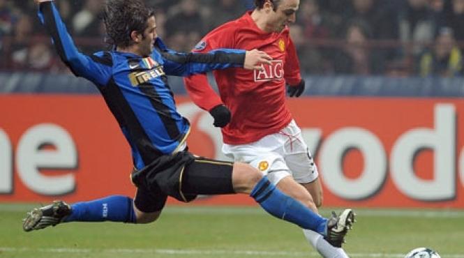 cristi chivu asteapta barca