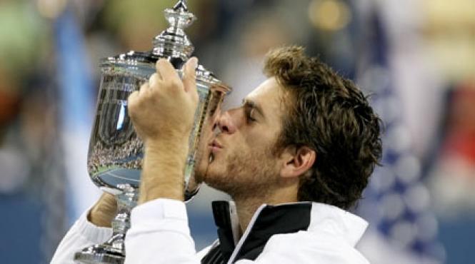 del potro l a invins pe federer