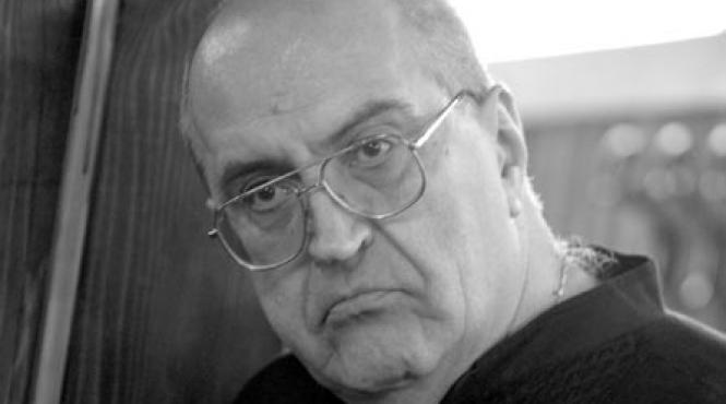 omul zilei dan grigore