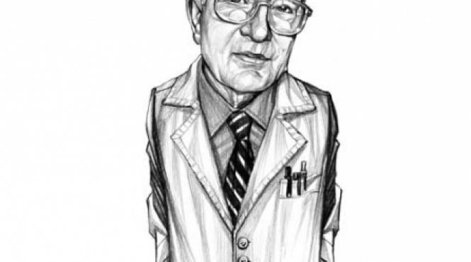 astazi e ziua ta dan colita