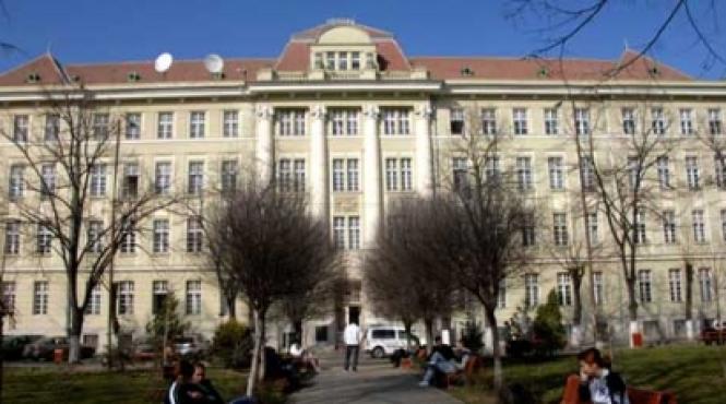 cel mai bine pazit secret medical cancerul coruptiei