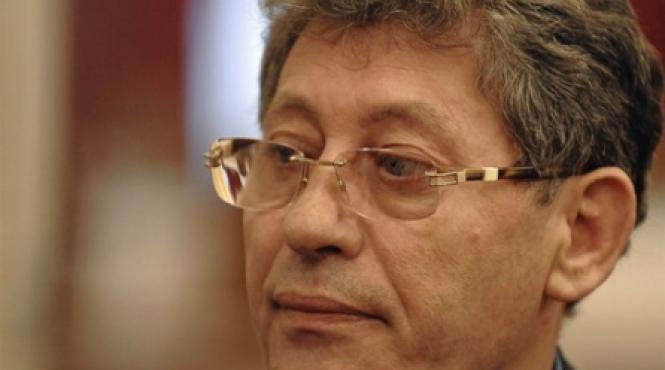 mihai ghimpu este din 11 septembrie presedintele interimar al r moldova