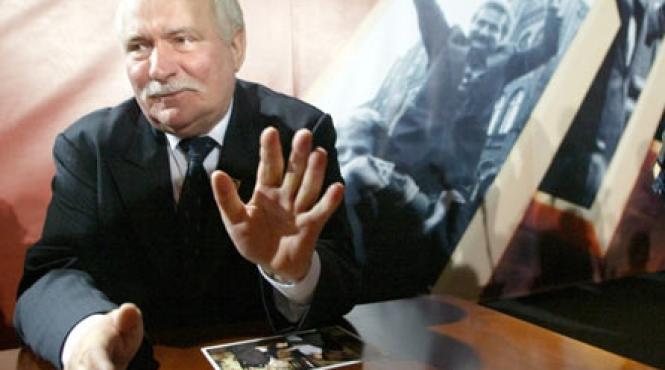 stalin si hitler nu m ar avea la inima le am facut ceva necazuri