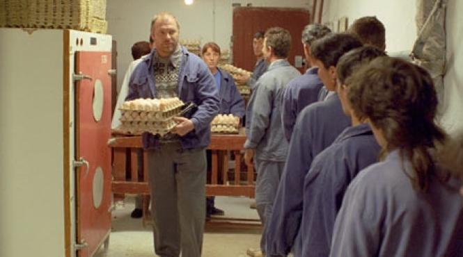 la iasi incepe festivalul care da sperante