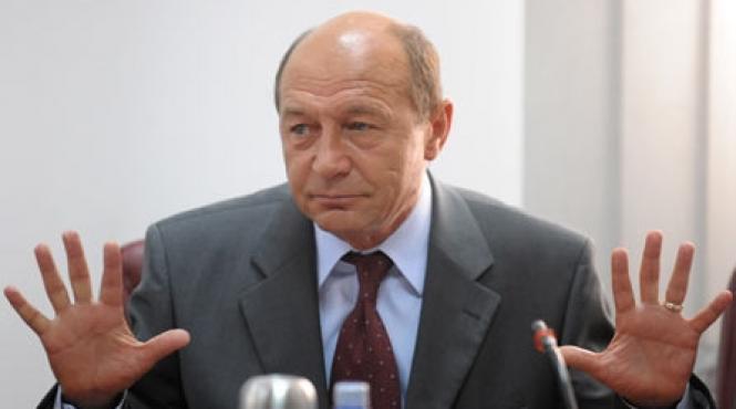 nu faceti greva nu ajuta la nimic