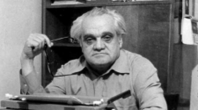 a murit i d sirbu cel mai iubit dintre pamanteni