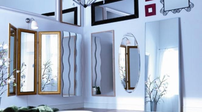 imagine reala lumina si senzatia de spatiu mai larg