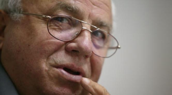 omul zilei alexandru arsinel