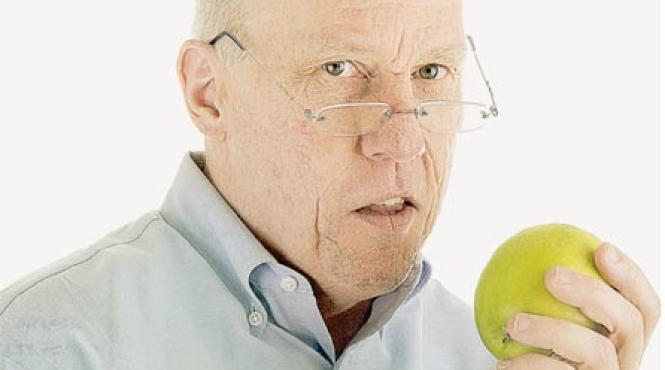 mancarea judecata la virgula