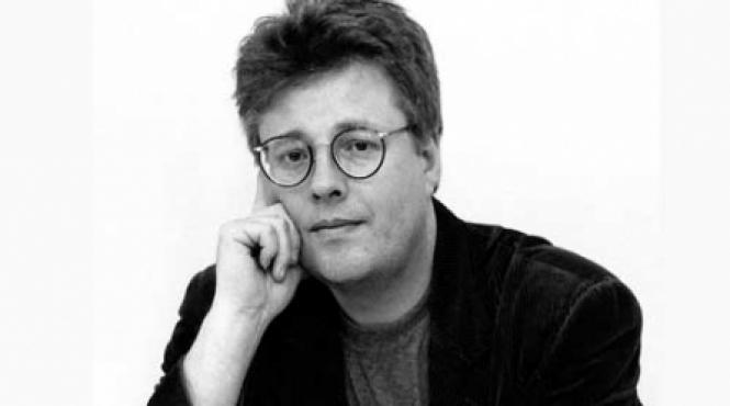 un nou volum stieg larson in librarii