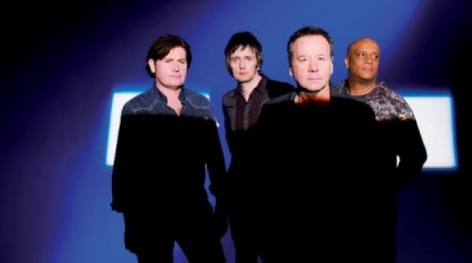 concertul trupei simple minds amanat pentru anul viitor