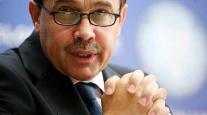 imprumut pentru pensii si salarii