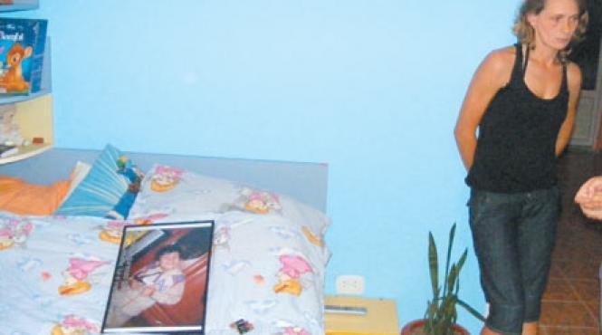 modus operandi militienesc