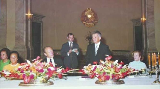 destinatar europa libera expeditor securitatea