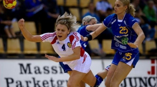 gf world cup romania umileste suedia urmeaza semifinala cu germania