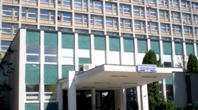 spitalele din suceava nu mai au fonduri pentru a functiona