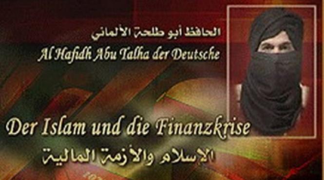 al qaida noi amenintari la adresa germaniei