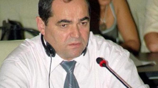 dosarul necolaiciuc se intoarce in instanta